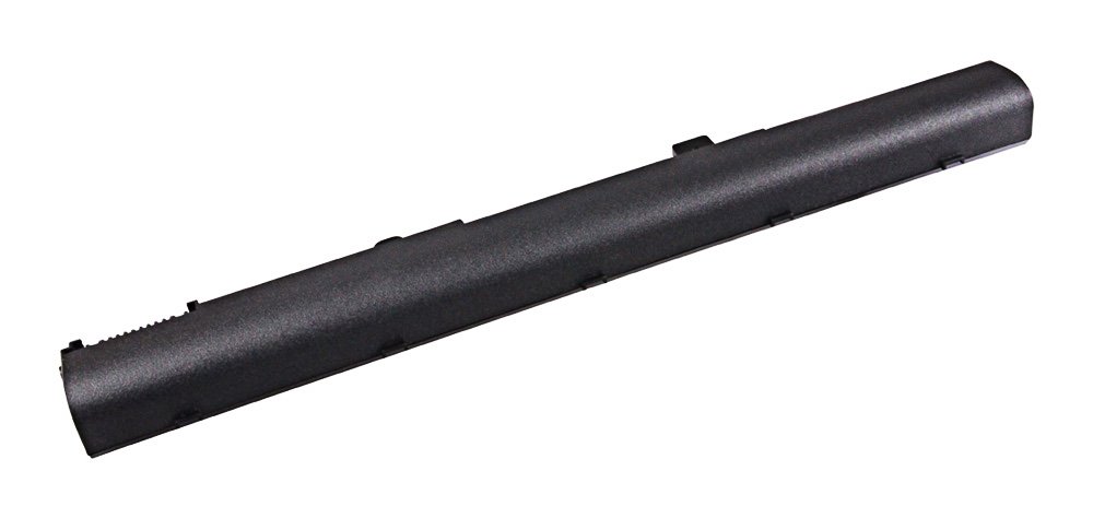 Patón PT2435 - ASUS X551 2200mAh, 14,4V, A31N1319