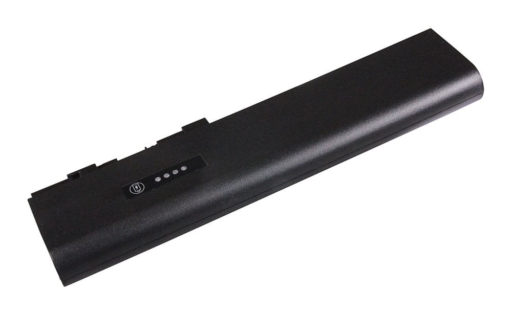 Patón PT2449 - HP 2560p 4400mAh Li-Ion 10,8V HSTNN-C48C