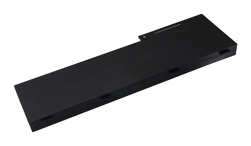 Patón PT2450 - HP 2760p 3600mAh Li-Ion 11,1V HSTNN-CB45