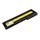 Patón PT2450 - HP 2760p 3600mAh Li-Ion 11,1V HSTNN-CB45