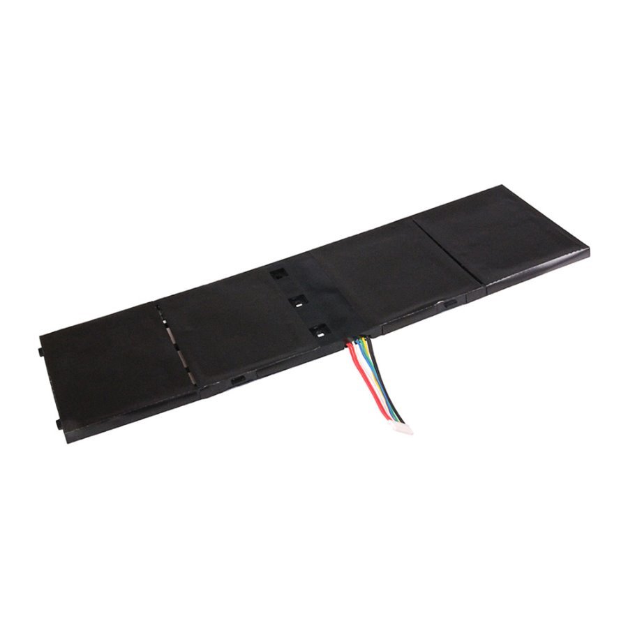 Patón PT2452 - ACER AP13B3K 3500mAh Li-Pol 15V