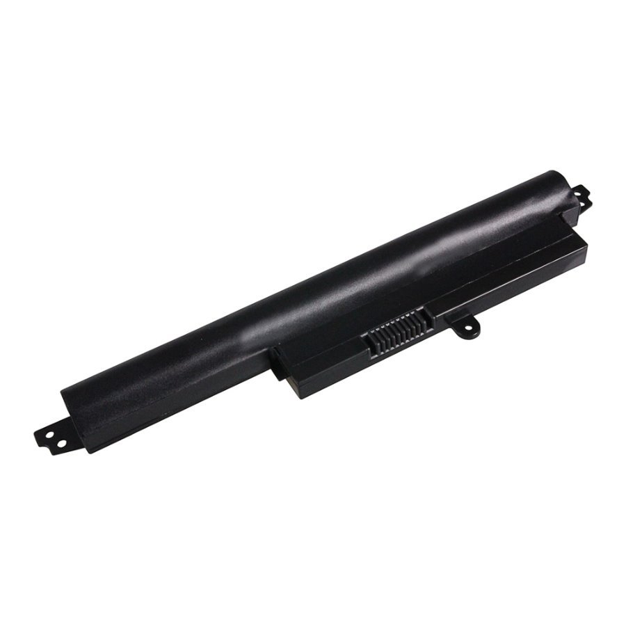 Patón PT2460 - Aku ASUS X200 2200mAh Li-Pol 11,1V