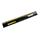 Patón PT2477 - Dell Inspiron 3451 2200mAh Li-Ion 14,4V WKRJ2