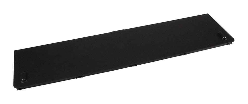 Patón PT2478 - DELL Latitude 14 E7440 4500mAh Li-Pol 7,4V
