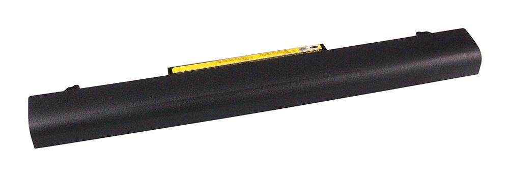 Patón PT2479 - HP ProBook 430 G3 2200mAh Li-Ion 14,8V