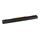 Patón PT2479 - HP ProBook 430 G3 2200mAh Li-Ion 14,8V