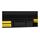 Patón PT2482 - HP Pavilion 10 2200mAh Li-lon 10,8V