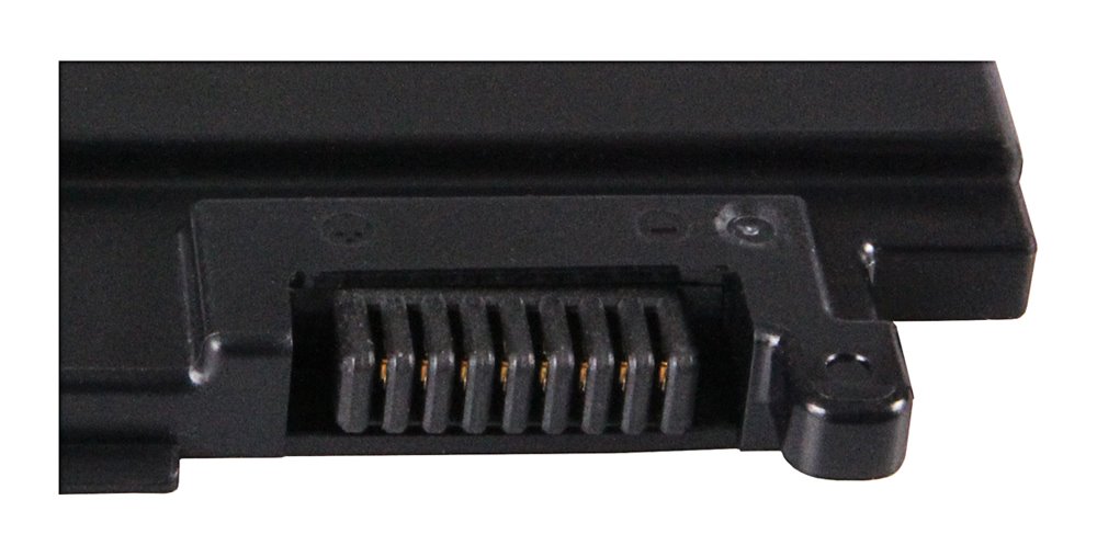 Patón PT2492 - HP ProBook 640 3400mAh Li-Pol 11,4V