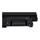 Patón PT2492 - HP ProBook 640 3400mAh Li-Pol 11,4V