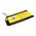 Patón PT2493 - HP Envy 4 3500mAh Li-Pol 11,8V