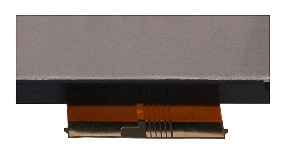 Patón PT2494 - Dell Vostro V13 2700mAh Li-Pol 11,1V 0PRW6G