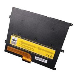 Patón PT2494 - Dell Vostro V13 2700mAh Li-Pol 11,1V 0PRW6G