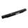 Patón PT2497 - ASUS A41-X550 3350mAh Li-Ion 14,4V PREMIUM
