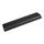Patón PT2766 - Dell Latitude E5440 5200mAh Li-Ion 11,1V PREMIUM