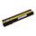 Patón PT2773 - HP ProBook 640/650 4400mAh Li-lon 10,8V CA06XL