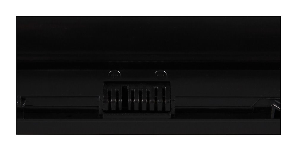 Patón PT2781 - LENOVO IdeaPad G400S 4400mAh Li-Ion 14,4V