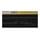 Patón PT2791 - LENOVO ThinkPad X230/X220 6600mAh Li-Ion 10,8V