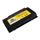 Patón PT2794 - Fujitsu Sie E8410 4400mAh Li-lon 10,8V