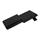 Patón PT2819 - HP Elitebook 7720/725/825 4000mAh Li-pol 11,25V