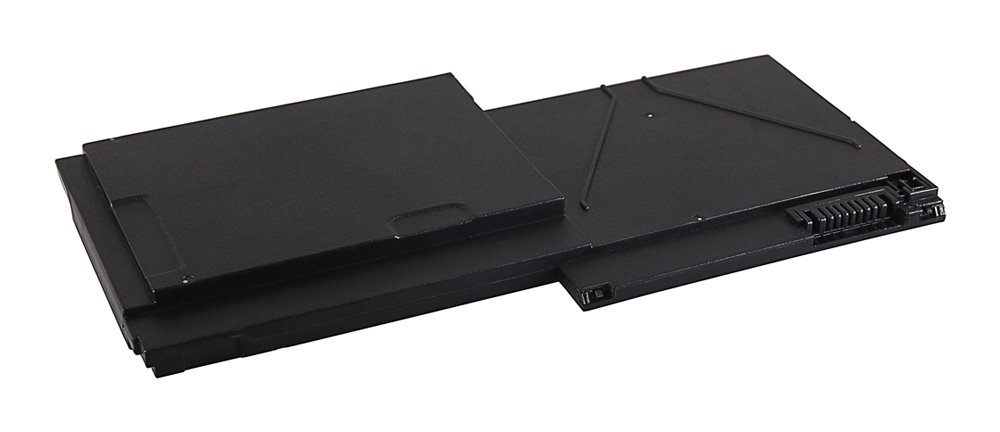 Patón PT2820 - HP Elitebook 725/820 G1 4100mAh Li-pol 11,1V