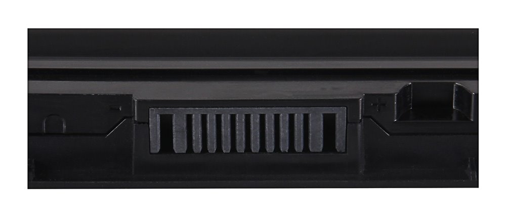 Patón PT2823 - ASUS P2520LA 2600mAh Li-lon 14,4V A41N1421