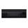 Patón PT2823 - ASUS P2520LA 2600mAh Li-lon 14,4V A41N1421