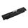 Patón PT2825 - Lenovo L440/T440p 5200mAh Li-Ion 10,8V 45N1145 Premium