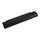 Patón PT2825 - Lenovo L440/T440p 5200mAh Li-Ion 10,8V 45N1145 Premium