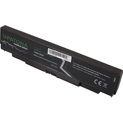 Patón PT2825 - Lenovo L440/T440p 5200mAh Li-Ion 10,8V 45N1145 Premium
