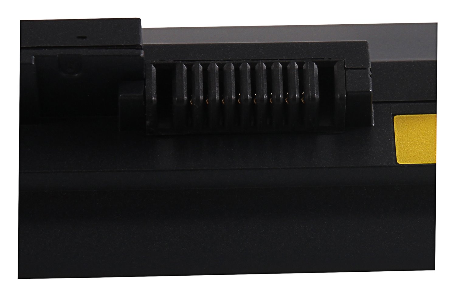 Patón PT2830 - Acer Aspire 8372 4400mAh Li-lon 14,8V AS10I5E