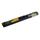 Patón PT2830 - Acer Aspire 8372 4400mAh Li-lon 14,8V AS10I5E