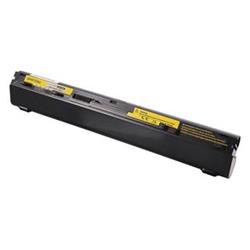 Patón PT2830 - Acer Aspire 8372 4400mAh Li-lon 14,8V AS10I5E