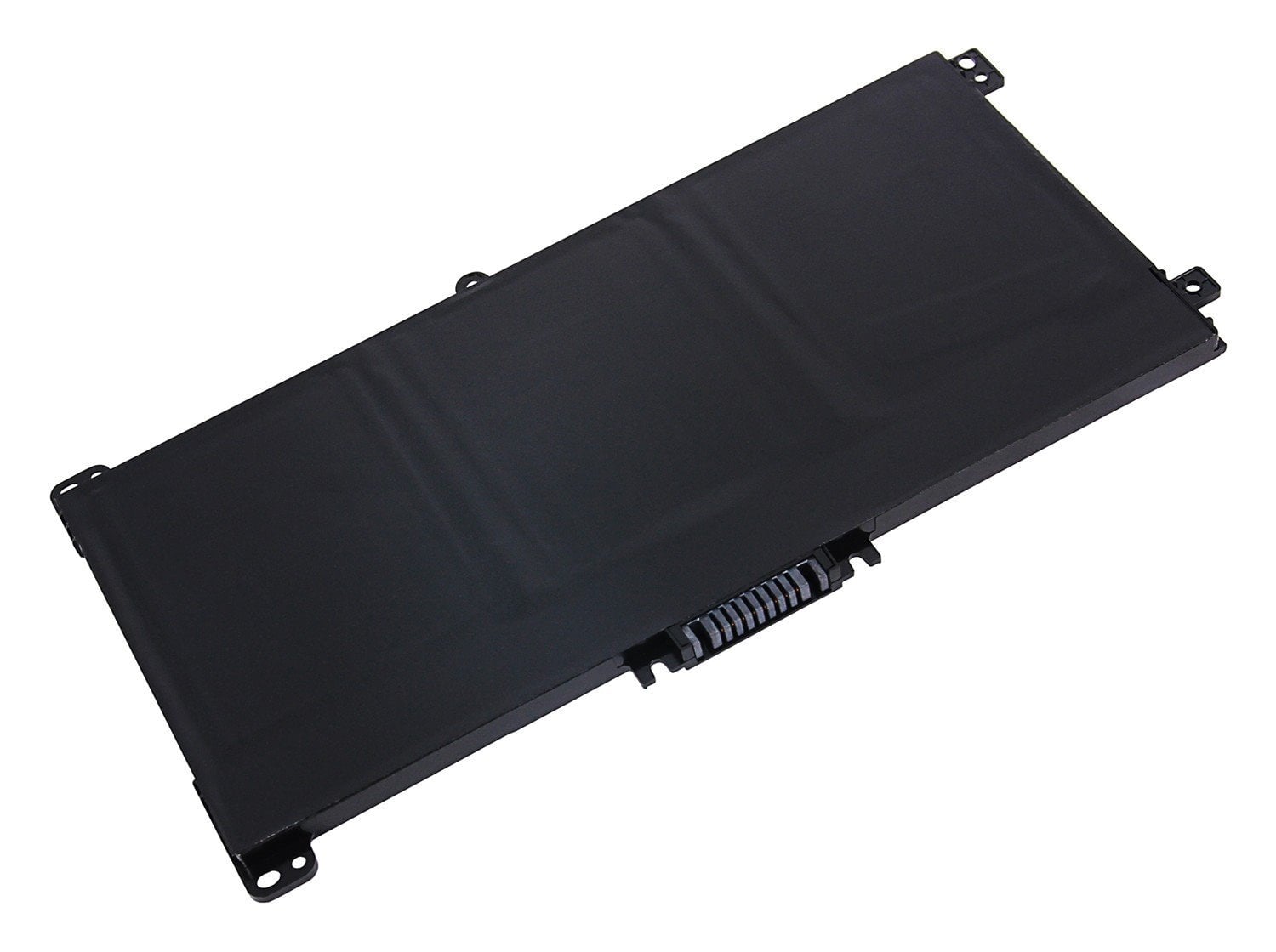 Patón PT2836 - HP Pavilion X360 3400mAh Li-Pol 11,55V