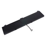 Patón PT2838 - LENOVO Y50-70 6400mAh Li-Pol 7,4V