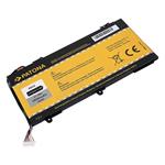 Patón PT2840 - HP Pavilion 14-AL 3600mAh Li-Pol 11,55V