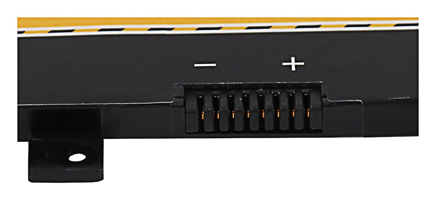 Patón PT2850 - Asus VivoBook 14 X405 2800mAh Li-Pol 11,52V B31N1632