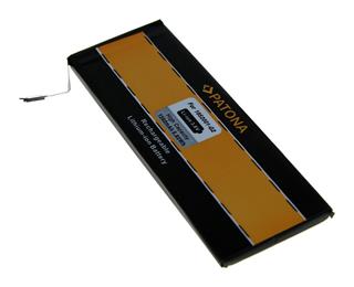 Patón PT3117 - HTC BA-S410 1400mAh 3,7V Li-Ion