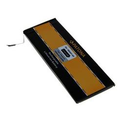 Patón PT3117 - HTC BA-S410 1400mAh 3,7V Li-Ion