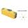 Patón PT6035 - Batéria iRobot Roomba 3300mAh, APS Battery, Ni-MH pre sériu 5xx, 6xx, 7xxx a 8xx