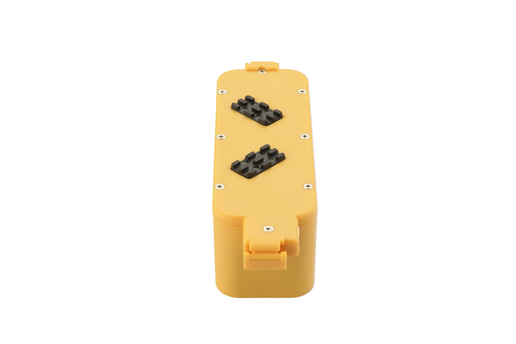 Patón PT6036 - iRobot Roomba 3300mAh, Ni-MH pre sériu 4xx