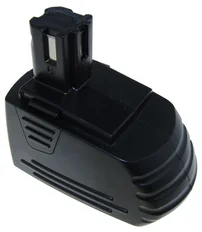 Patón PT6061 - Hilti 12V 3000mAh Ni-MH