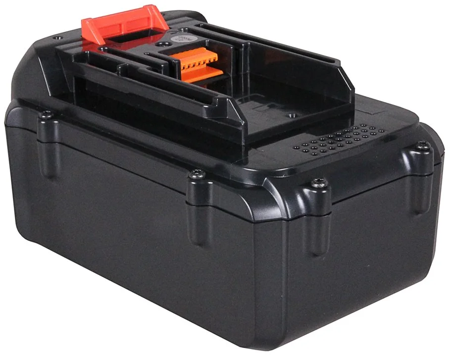 Patón PT6090 - Makita 36V 3000mAh Li-Ion 194873-2
