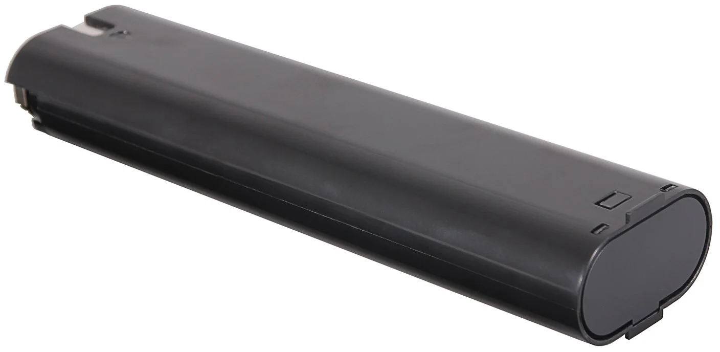 Patón PT6125 - Makita 9000 9,6V 2500mAh Ni-MH 191681-2