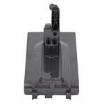 Patón PT6134 - Batéria Dyson V8 3000mAh, Li-lon 21,6V