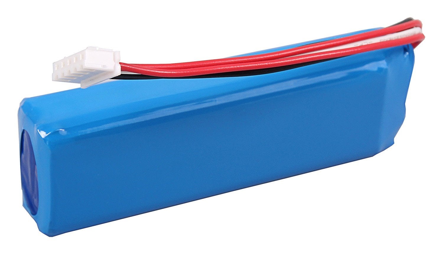 Patón PT6520 - JBL Charge 3 6000mAh 3,7V Li-Pol GSP1029102A