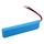 Patón PT6704 - JBL Xtreme 5000mAh 7,4V Li-Pol GSP0931134