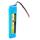 Patón PT6704 - JBL Xtreme 5000mAh 7,4V Li-Pol GSP0931134