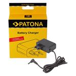 Patón PT9654 - nabíjačka batérií pre Dyson V10/V11 30,45V 1,1A