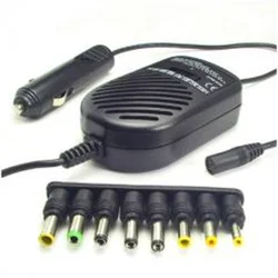 Patona adaptér 12V 3500mAh 70W