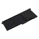Patona batéria DELL Latitude 5280/5480/5590 4474mAh Li-lon 11,4V 93FTF